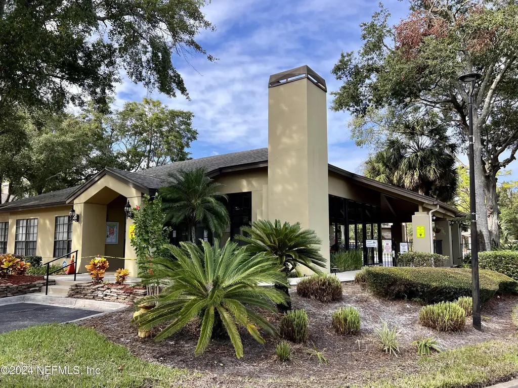 10150 Belle Rive Boulevard Jacksonville FL 32256