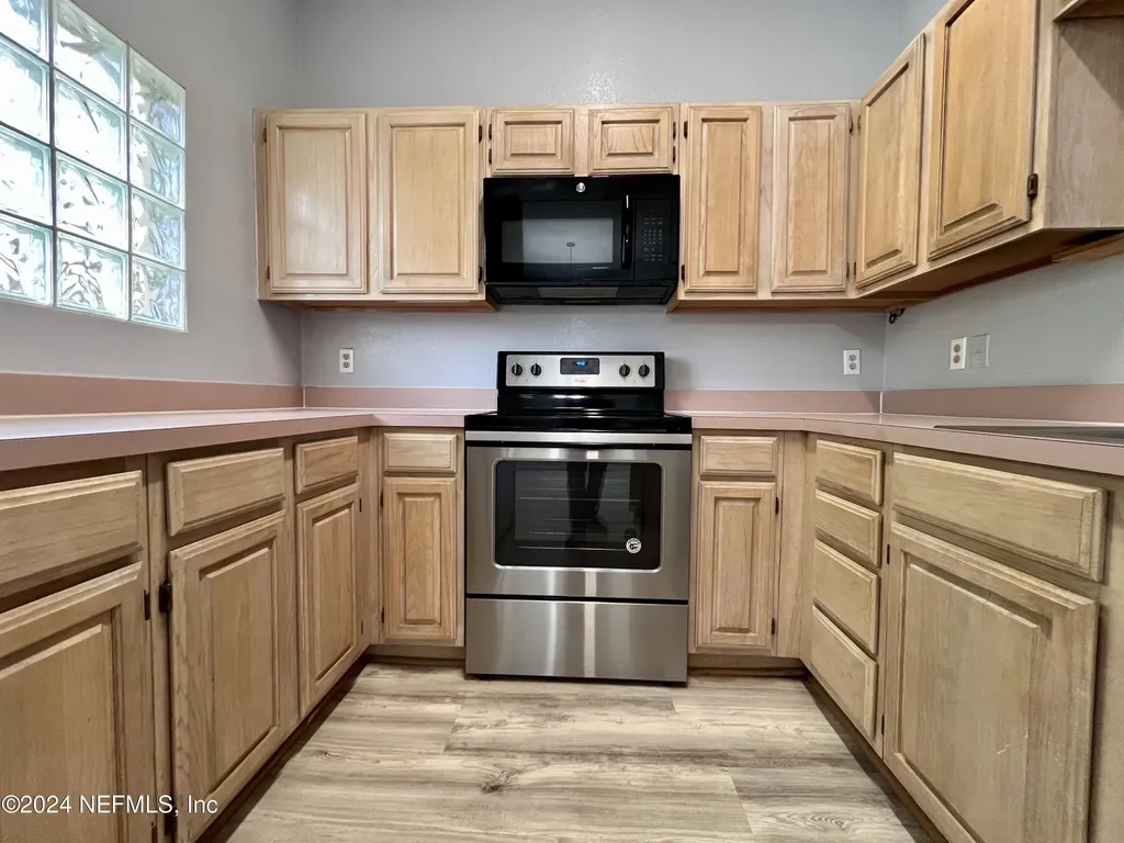 10150 Belle Rive Boulevard Jacksonville FL 32256