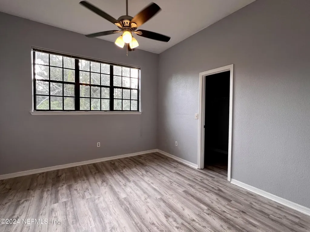 10150 Belle Rive Boulevard Jacksonville FL 32256