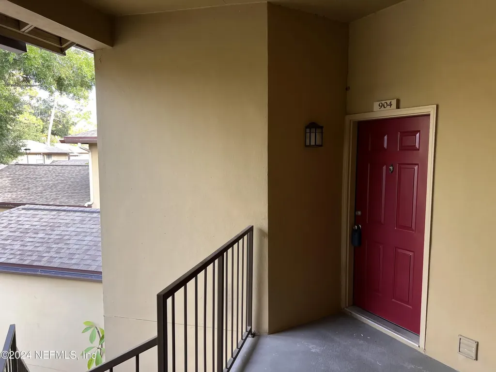 10150 Belle Rive Boulevard Jacksonville FL 32256