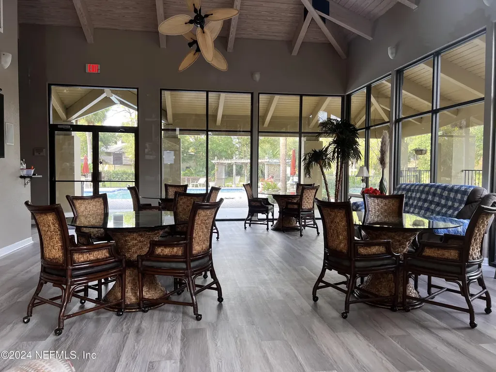 10150 Belle Rive Boulevard Jacksonville FL 32256