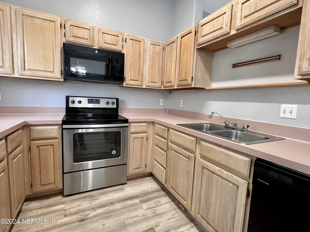 10150 Belle Rive Boulevard Jacksonville FL 32256
