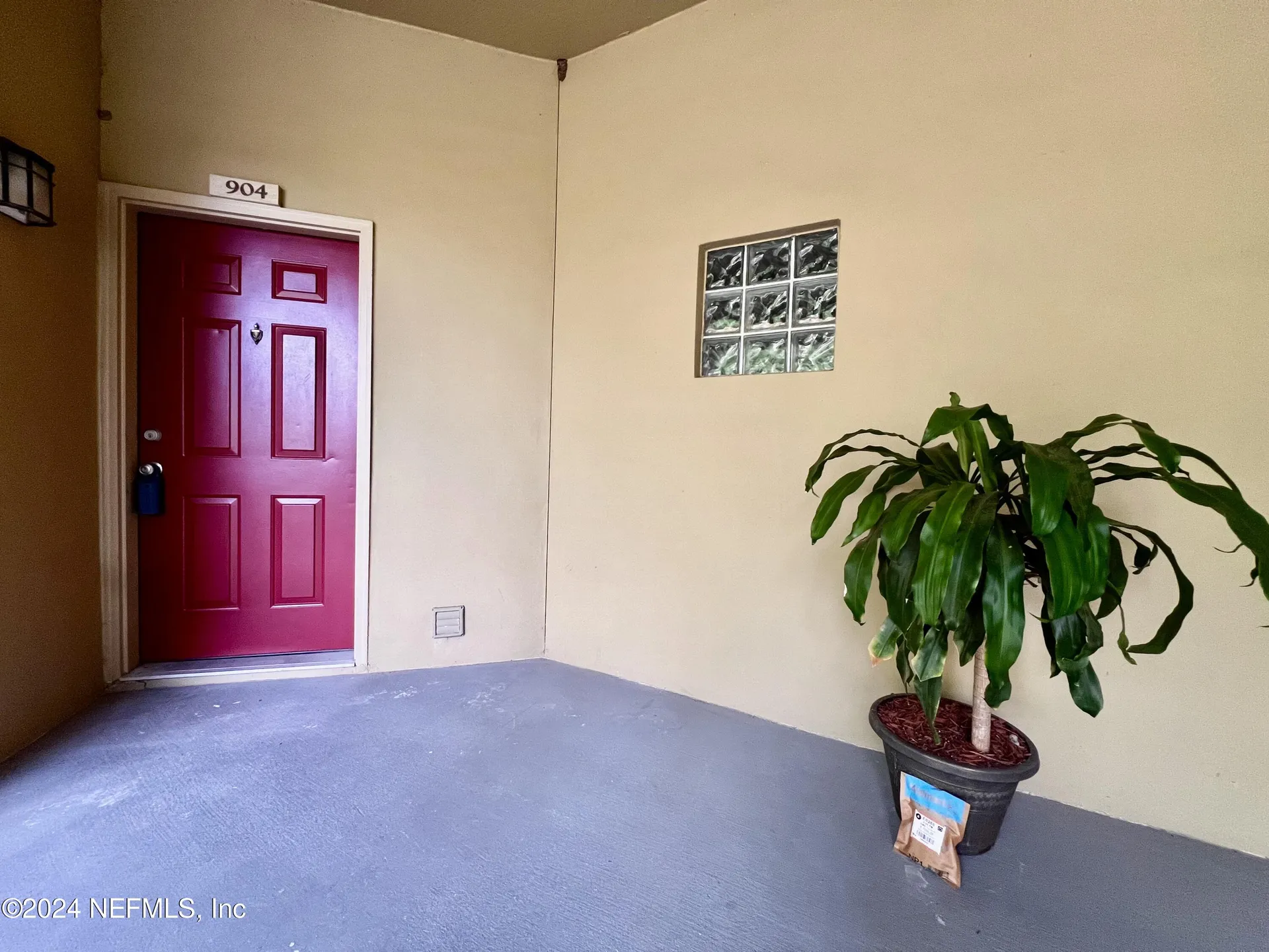 10150 Belle Rive Boulevard Jacksonville FL 32256