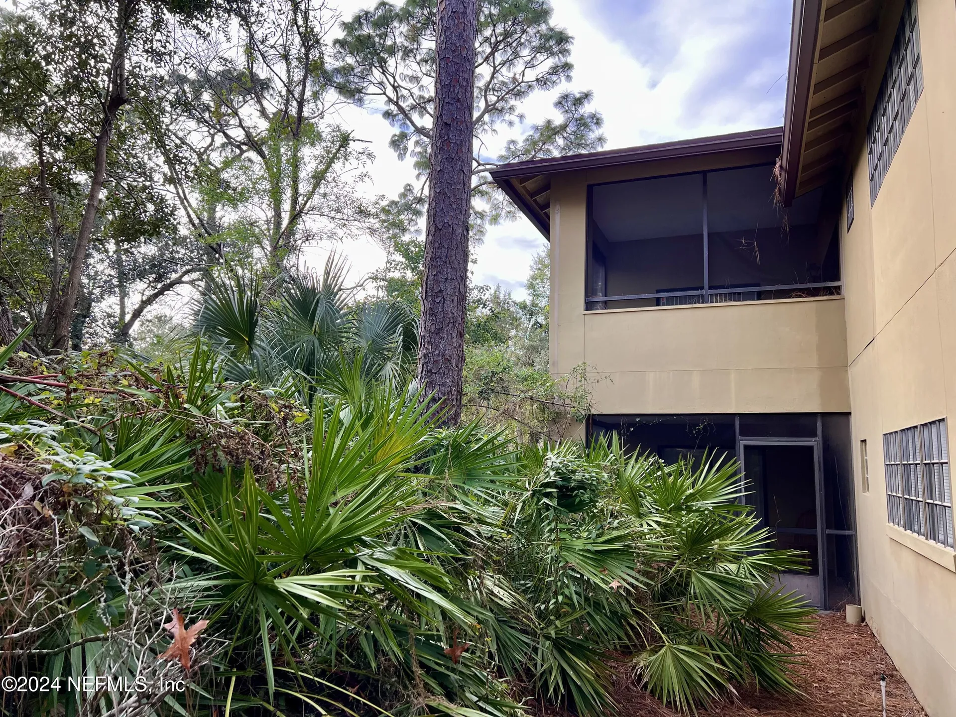 10150 Belle Rive Boulevard Jacksonville FL 32256