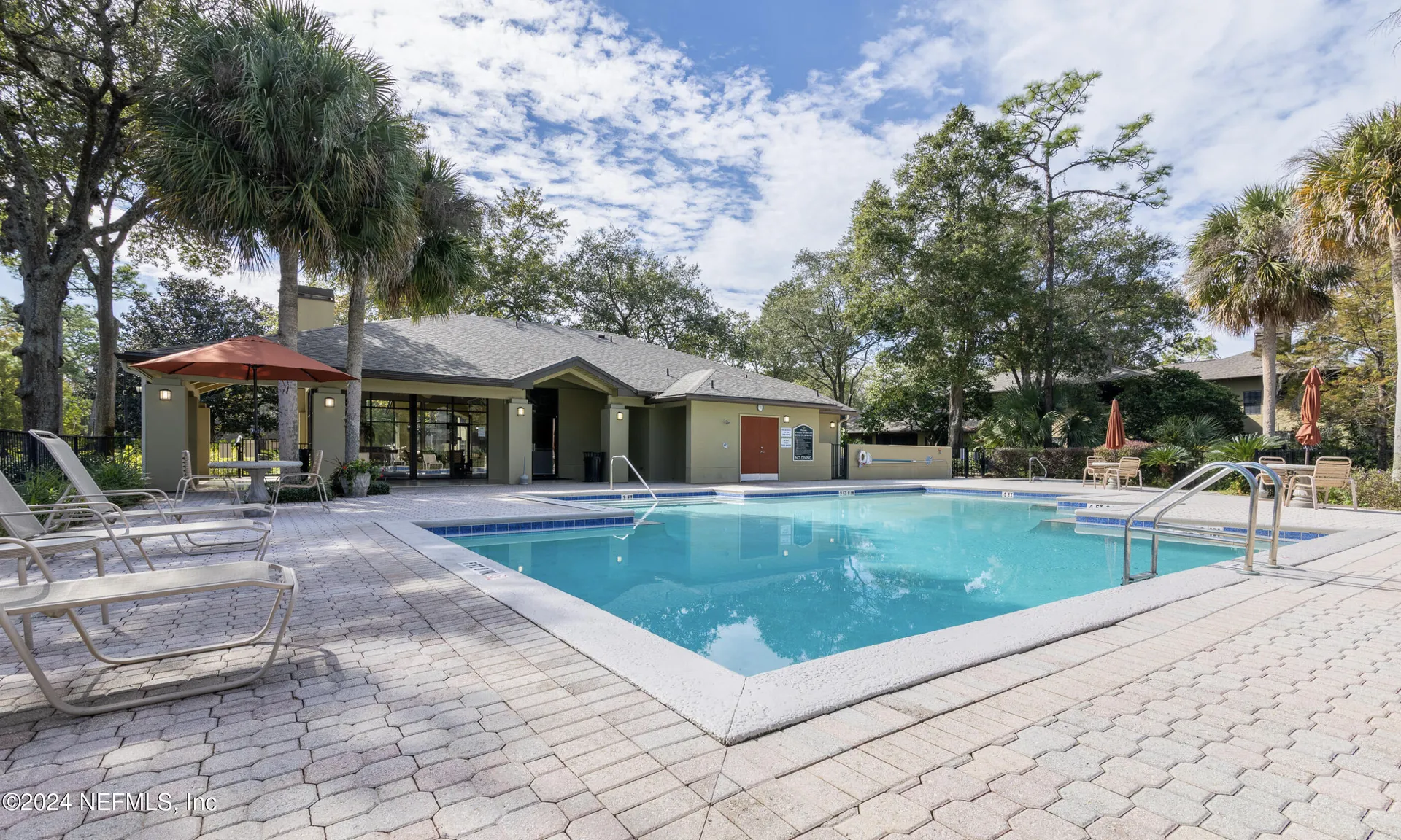 10150 Belle Rive Boulevard Jacksonville FL 32256
