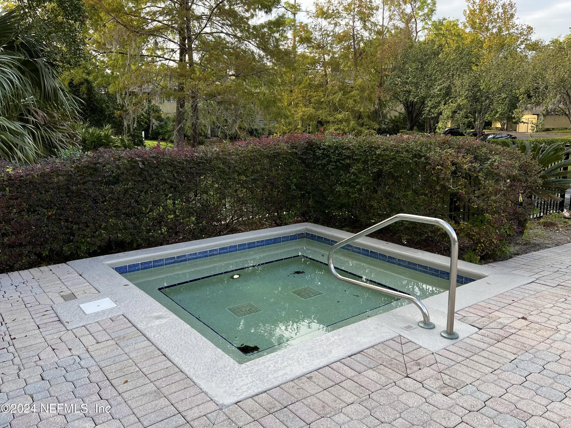 10150 Belle Rive Boulevard Jacksonville FL 32256
