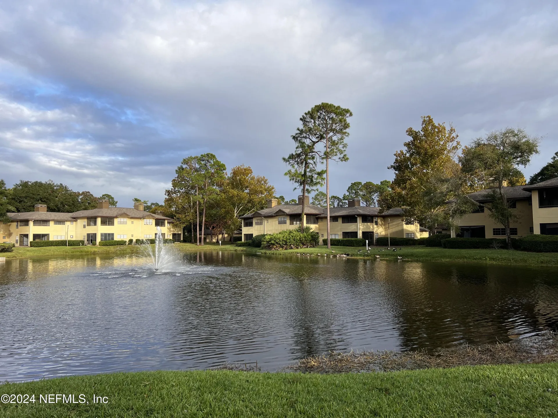 10150 Belle Rive Boulevard Jacksonville FL 32256