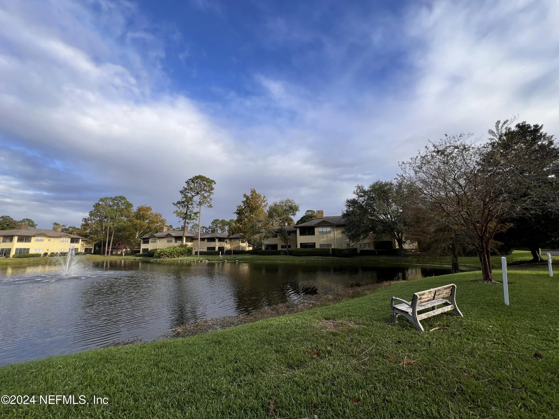 10150 Belle Rive Boulevard Jacksonville FL 32256