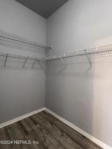 10150 Belle Rive Boulevard Jacksonville FL 32256