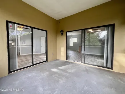 10150 Belle Rive Boulevard Jacksonville FL 32256