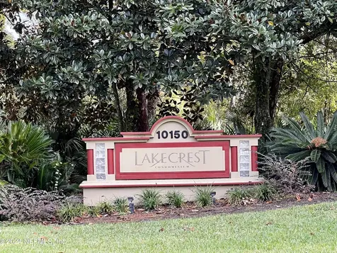 10150 Belle Rive Boulevard Jacksonville FL 32256