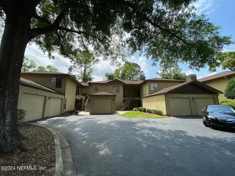10150 Belle Rive Boulevard Jacksonville FL 32256