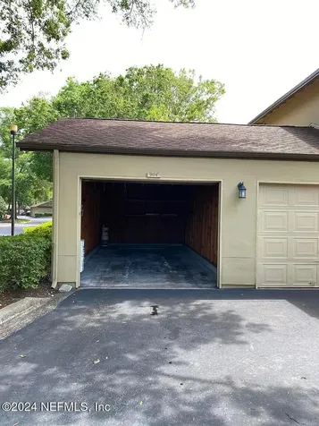 10150 Belle Rive Boulevard Jacksonville FL 32256