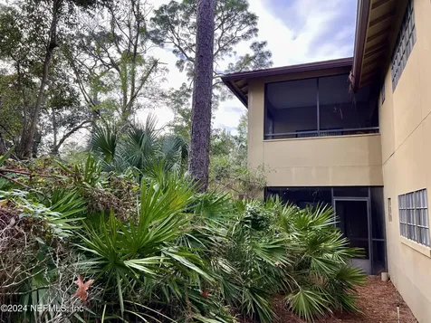 10150 Belle Rive Boulevard Jacksonville FL 32256