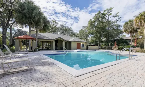 10150 Belle Rive Boulevard Jacksonville FL 32256