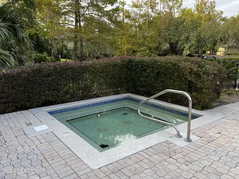 10150 Belle Rive Boulevard Jacksonville FL 32256