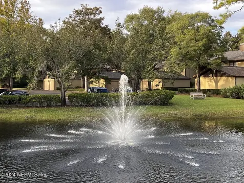 10150 Belle Rive Boulevard Jacksonville FL 32256