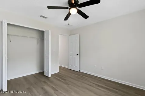 7620 Paschal Street Jacksonville FL 32220