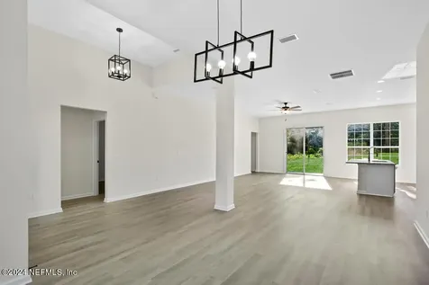 7620 Paschal Street Jacksonville FL 32220