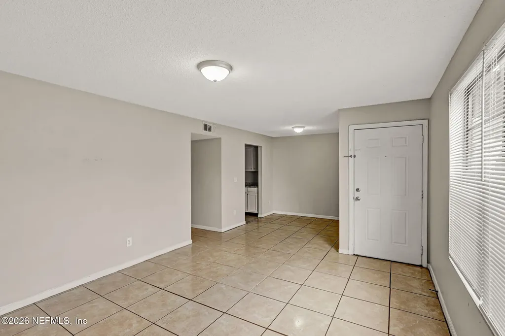 478 Bentwood Lane Orange Park FL 32073