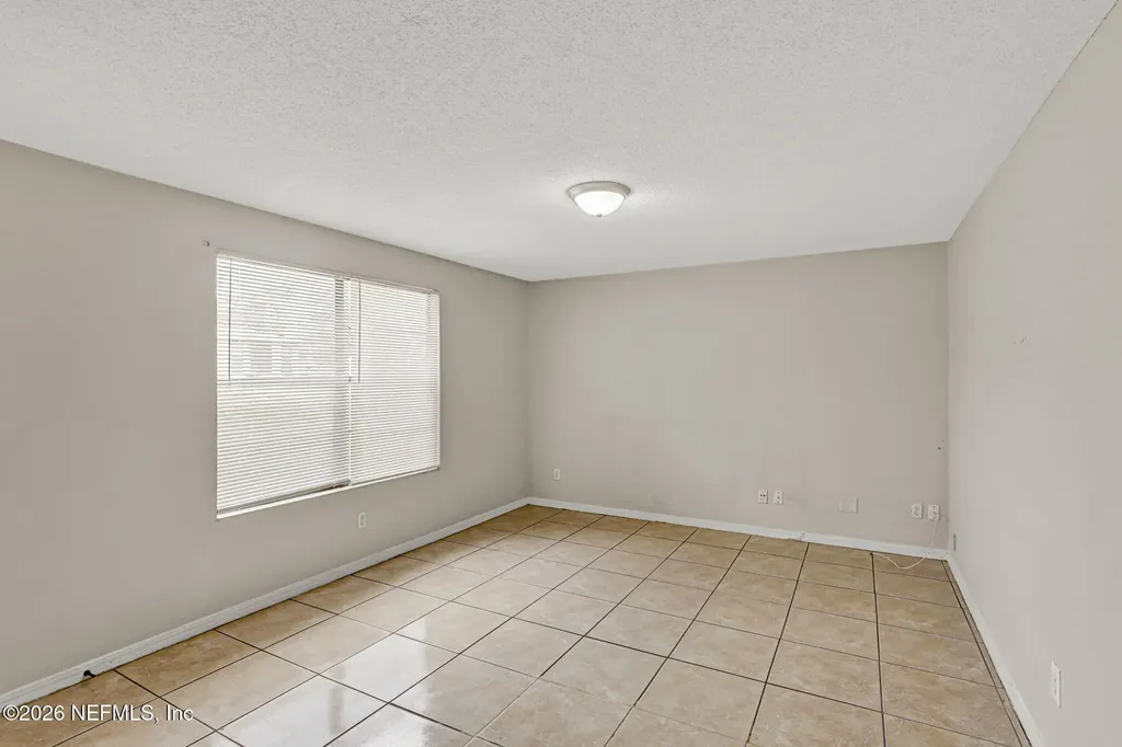 478 Bentwood Lane Orange Park FL 32073