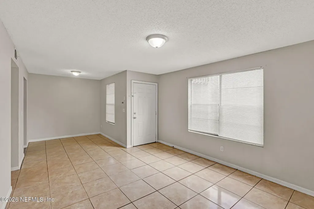478 Bentwood Lane Orange Park FL 32073