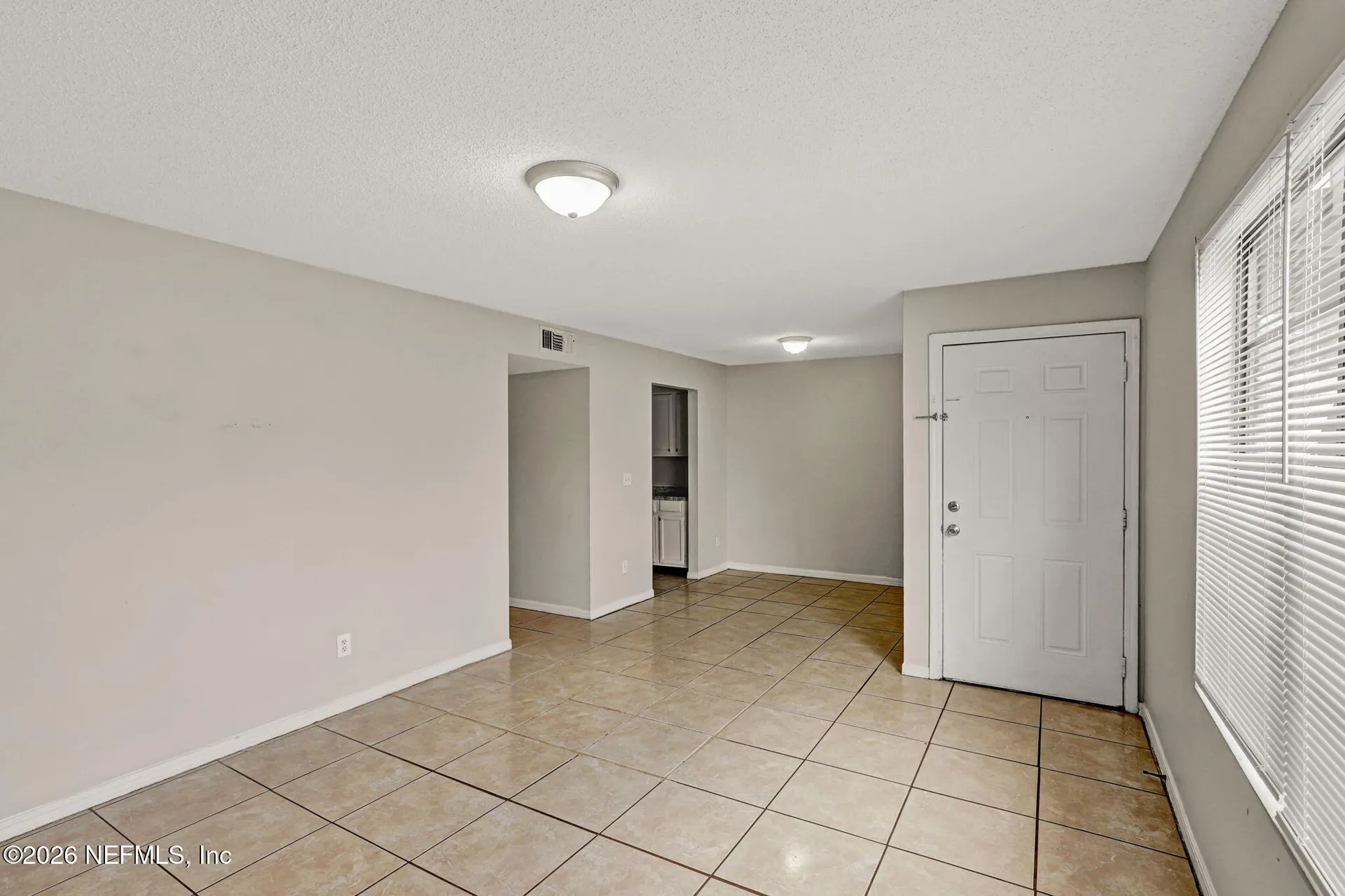 478 Bentwood Lane Orange Park FL 32073
