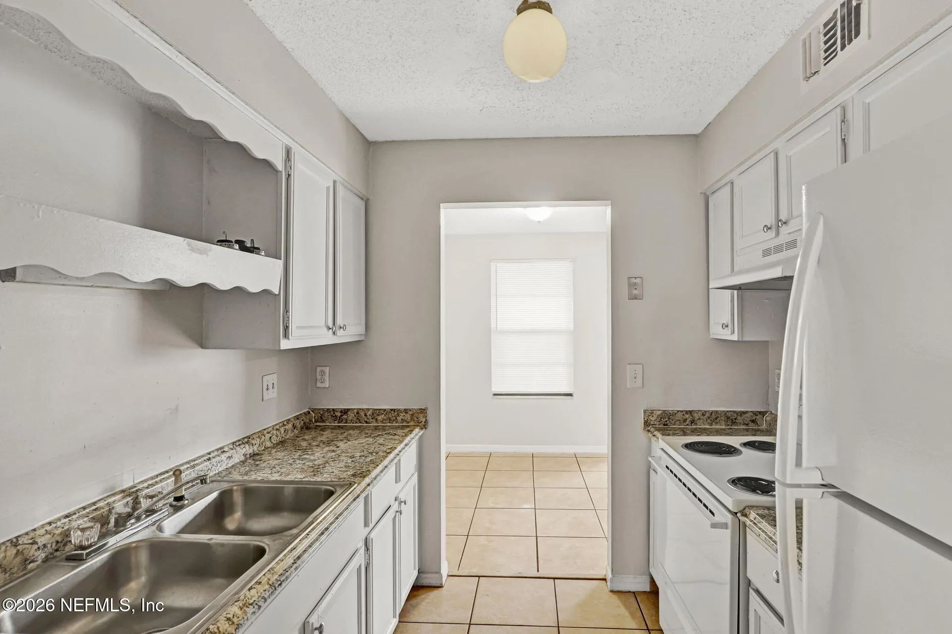 478 Bentwood Lane Orange Park FL 32073