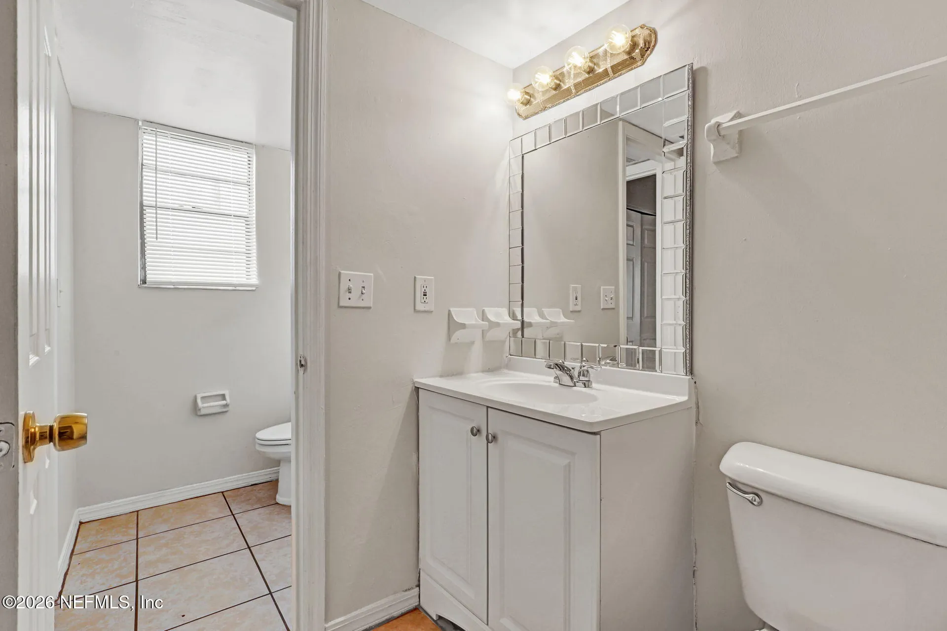 478 Bentwood Lane Orange Park FL 32073