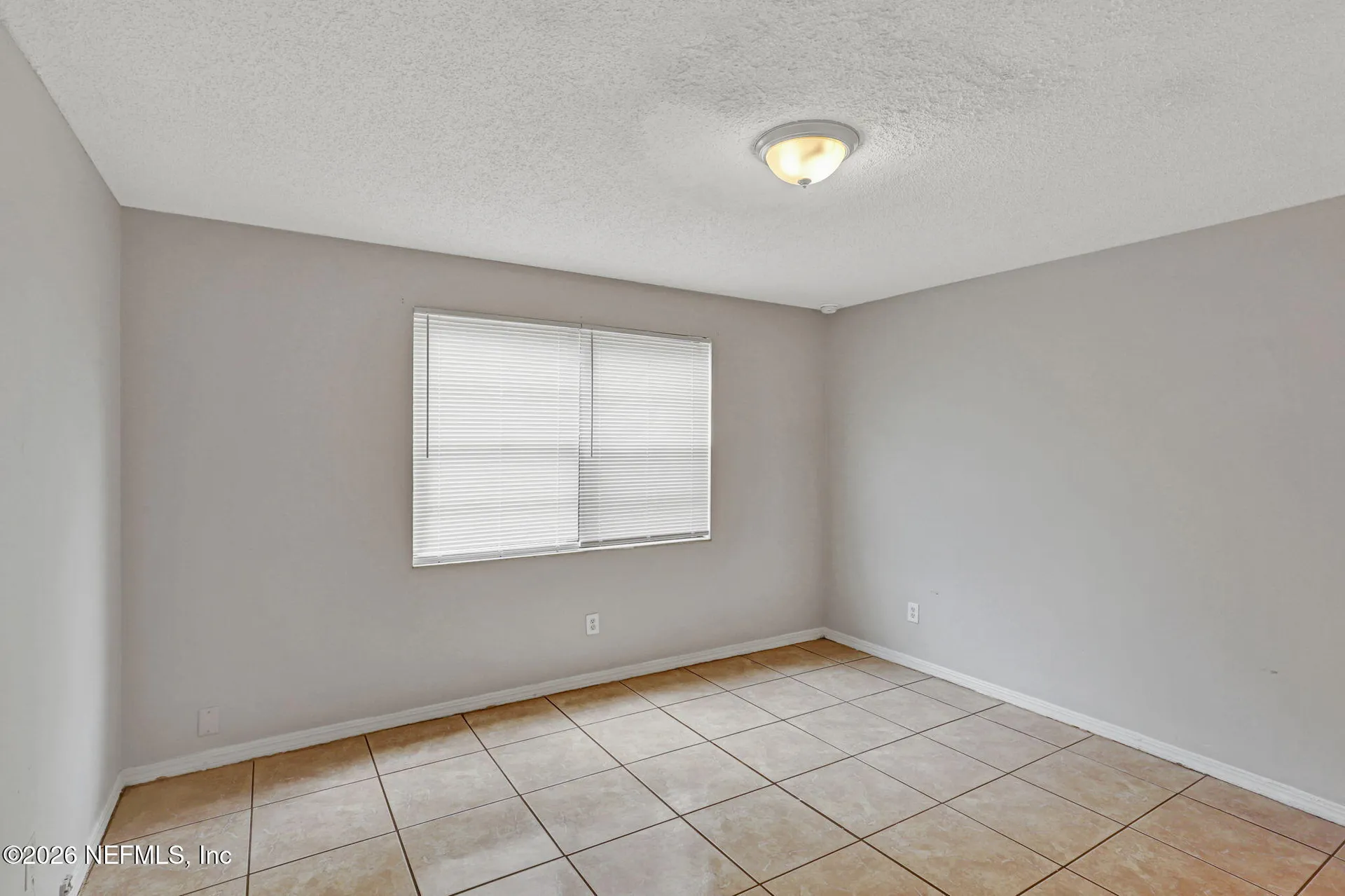 478 Bentwood Lane Orange Park FL 32073