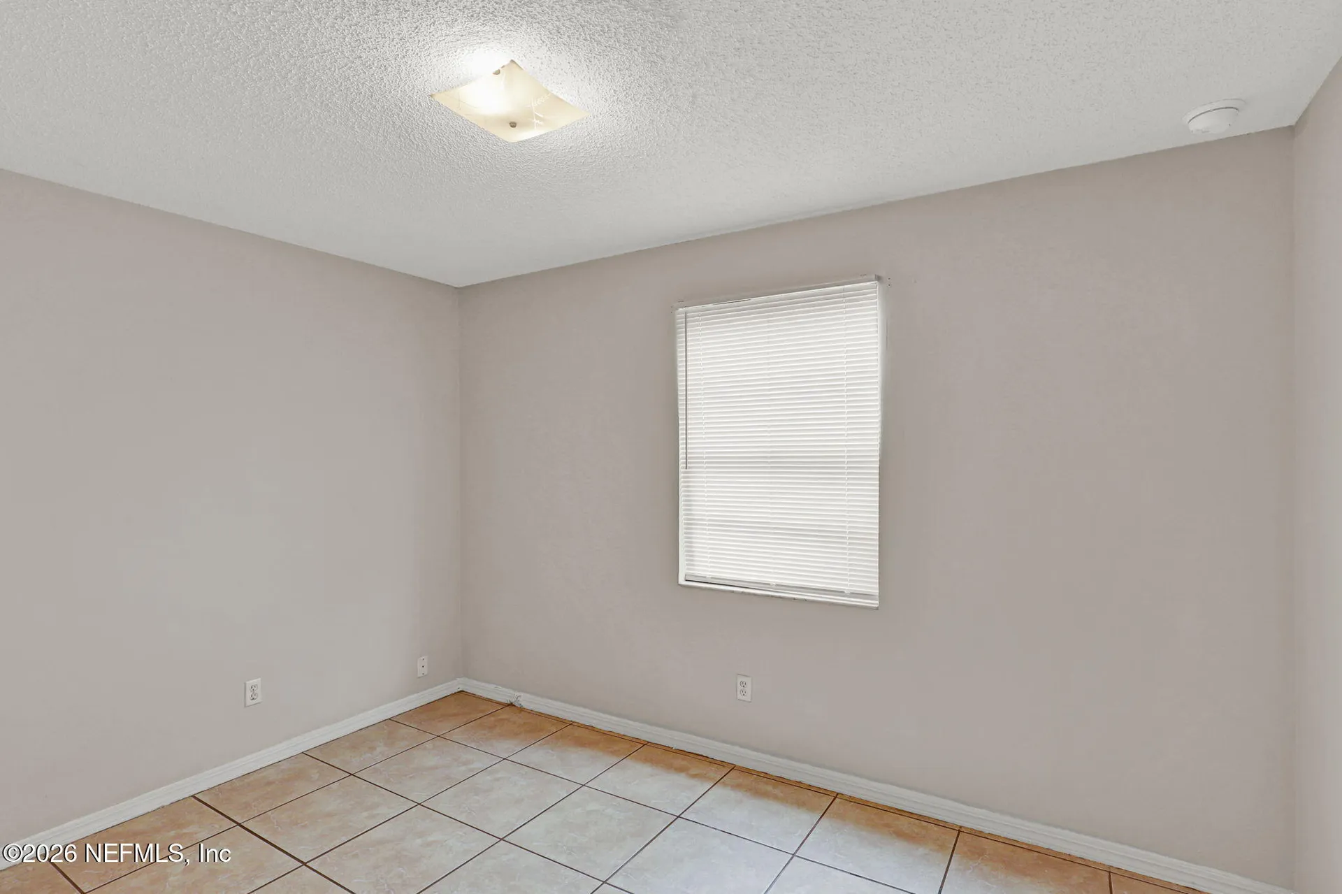 478 Bentwood Lane Orange Park FL 32073