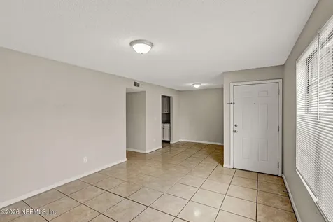 478 Bentwood Lane Orange Park FL 32073