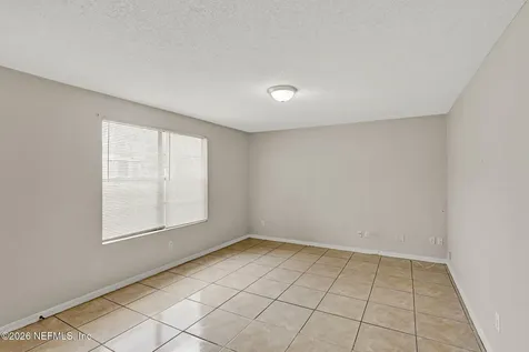 478 Bentwood Lane Orange Park FL 32073