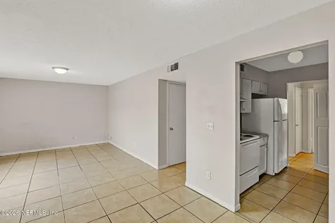 478 Bentwood Lane Orange Park FL 32073