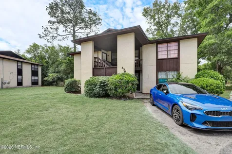 478 Bentwood Lane Orange Park FL 32073