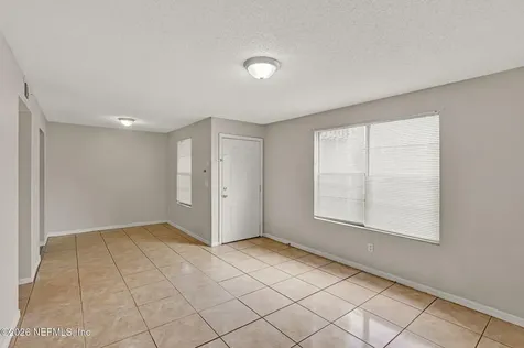 478 Bentwood Lane Orange Park FL 32073