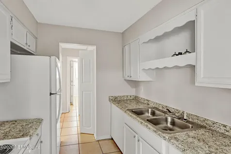 478 Bentwood Lane Orange Park FL 32073
