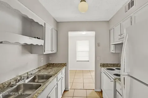 478 Bentwood Lane Orange Park FL 32073
