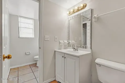 478 Bentwood Lane Orange Park FL 32073
