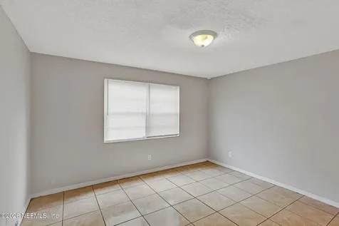 478 Bentwood Lane Orange Park FL 32073