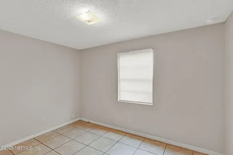 478 Bentwood Lane Orange Park FL 32073