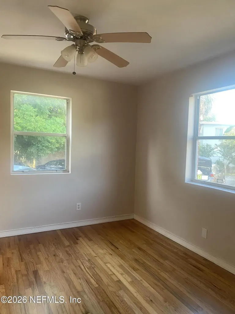 3005 Walton Street Jacksonville FL 32207