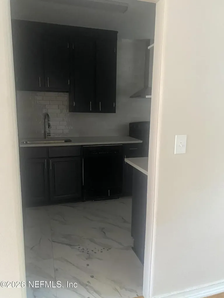 3005 Walton Street Jacksonville FL 32207