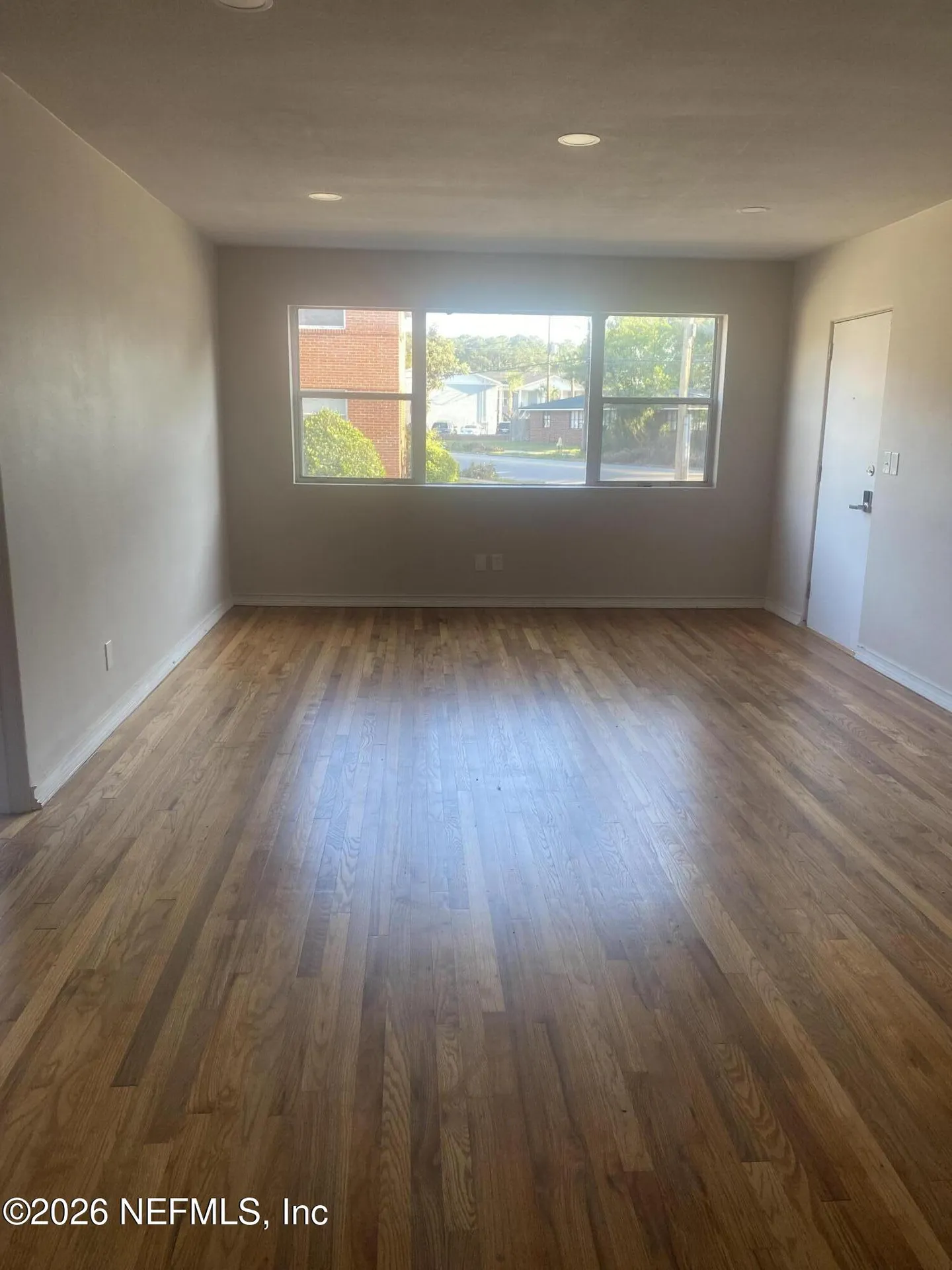 3005 Walton Street Jacksonville FL 32207