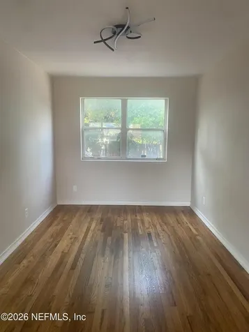 3005 Walton Street Jacksonville FL 32207