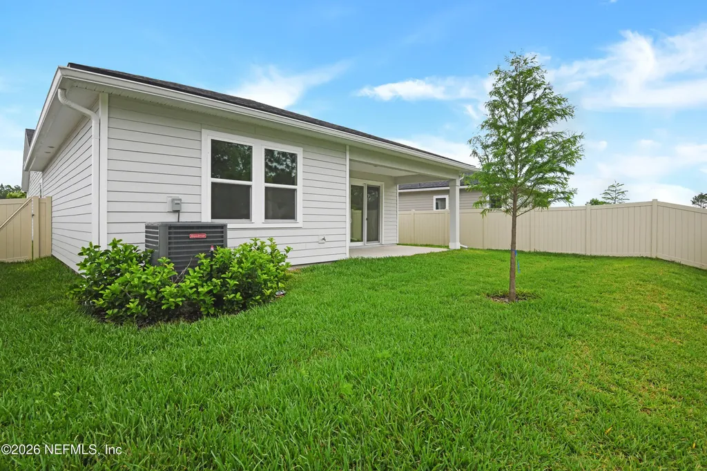 210 Enclave Avenue Palm Coast FL 32164
