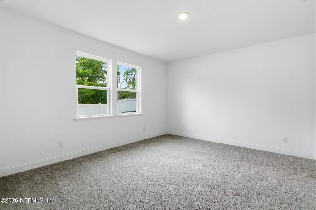 210 Enclave Avenue Palm Coast FL 32164