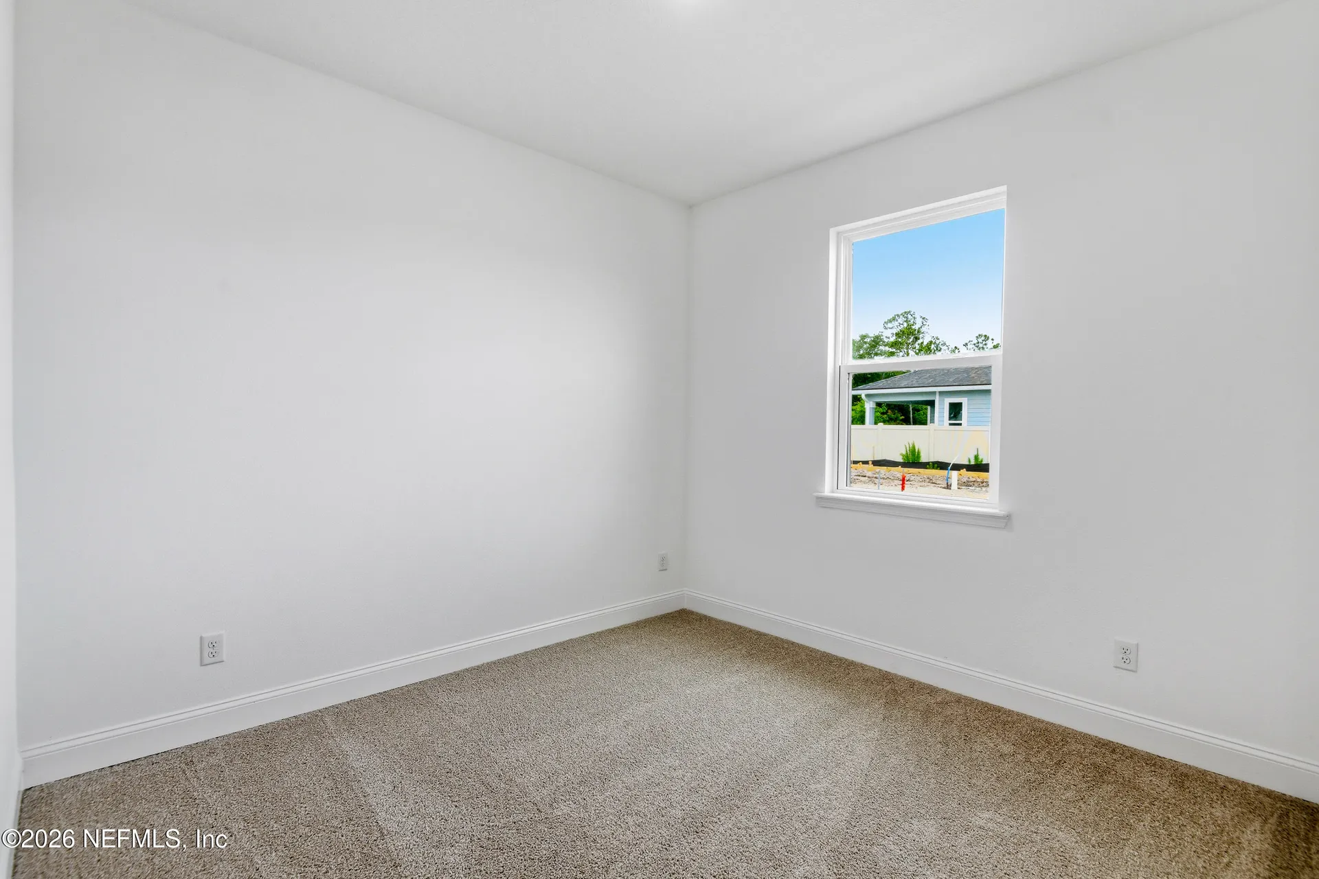 210 Enclave Avenue Palm Coast FL 32164