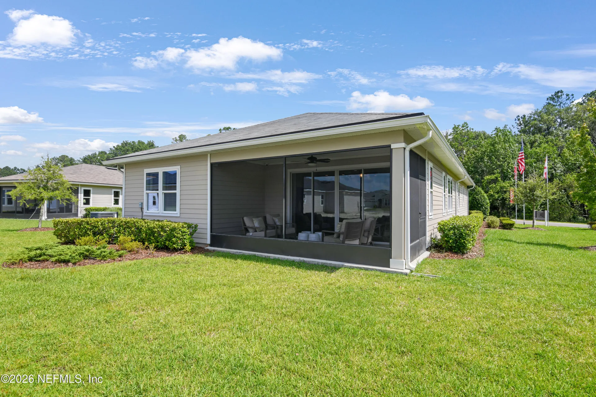 210 Enclave Avenue Palm Coast FL 32164