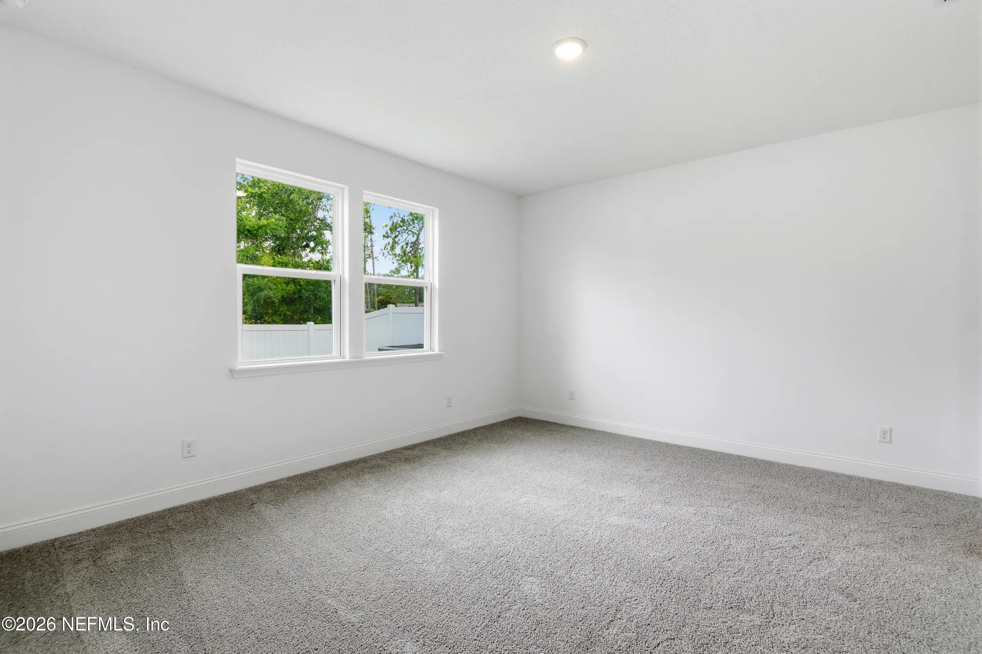 210 Enclave Avenue Palm Coast FL 32164
